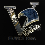 Мужской свитер горячий бриллиант графика плоская паста бриллиант бриллиант T -Fish Straintone Pattern Custom Теплопередача на Ближнем Востоке алмаза