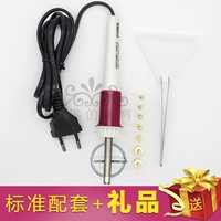 Рекомендуемые модели+пинцета+небольшие подарочные пакеты