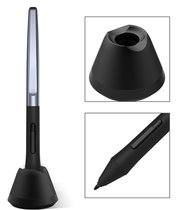 Painting King HC16 GC610 GC710 drawing board hand drawing board digital board wireless passive original pressure pen