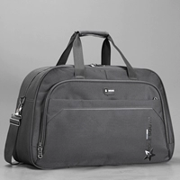 B Модель Грей