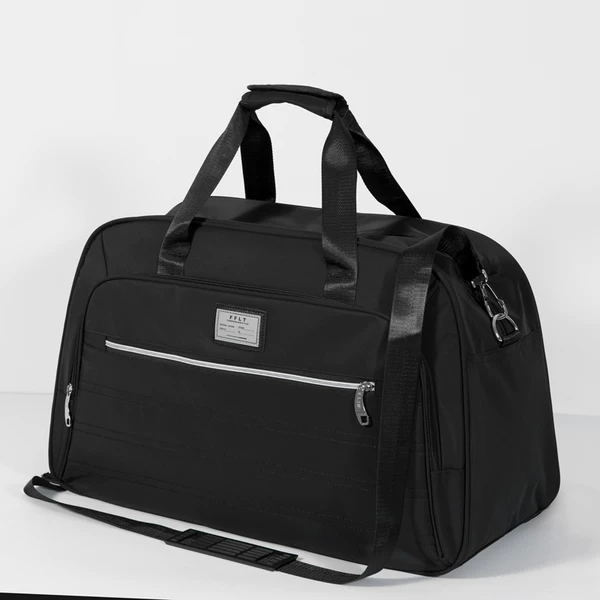 Товары от 时尚潮流女装520