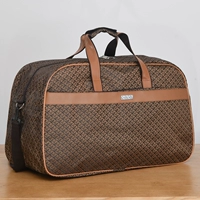 T буква большая длина 60 ширина 28 высота 38 см