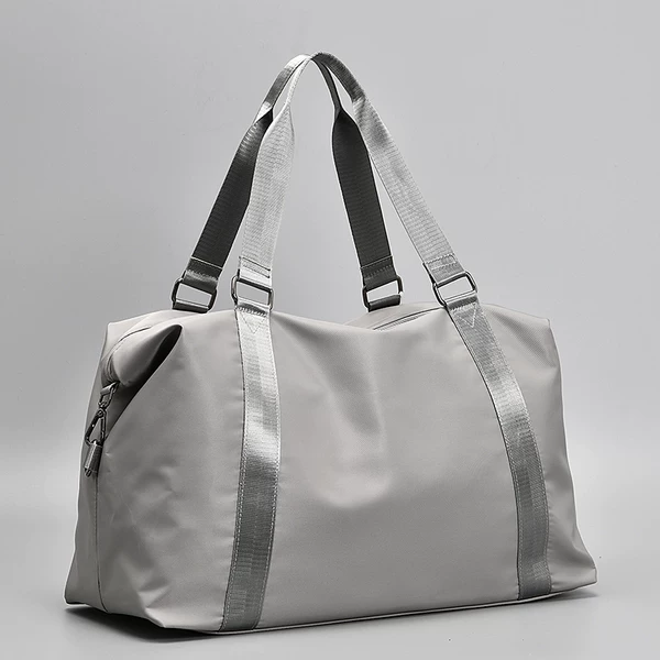 Товары от 时尚潮流女装520