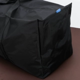 Вместительная и большая сумка для путешествий, нейлоновая сумка-органайзер для путешествий, очень большой самолет