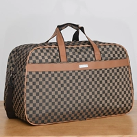 Блок очень большой 60 ширина 28 высота 38 см