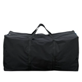 Вместительная и большая сумка для путешествий, нейлоновая сумка-органайзер для путешествий, очень большой самолет