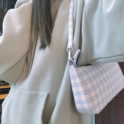 Sac à main femme en Toile - Ref 3432200 Image 15