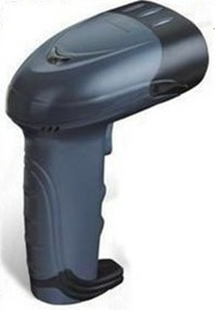 Yongli XYL-8805 Barcode Scanner yongli-XYL8805 Barcode Scanner