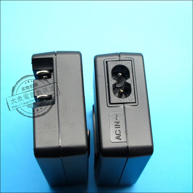 tấm ghế gốc Ricoh Ricoh R8 R9 R10 CX1 CX2 S730 S753 Lithium Pin Sạc - Phụ kiện máy ảnh kỹ thuật số túi máy ảnh manfrotto