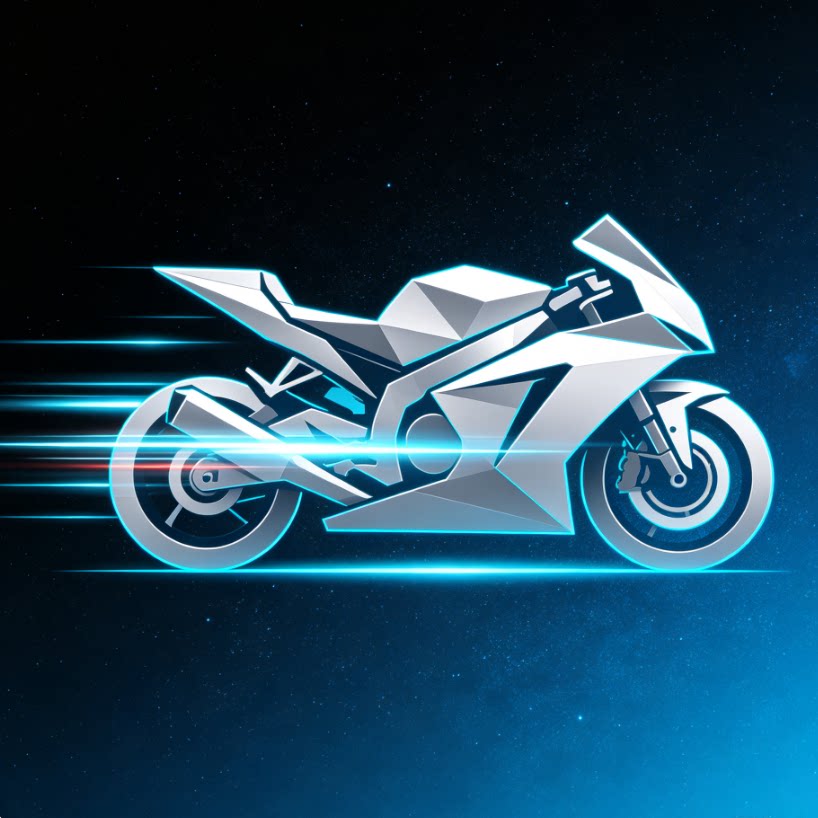 家友护套