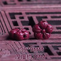 Z129-пять крокус/14