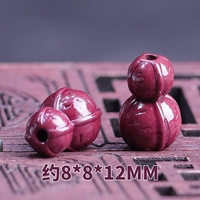 Z170-Gourd/10 штук