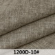 vải ghế sofa dày bông cũ rèm cửa thô vải lanh vải màu Tự làm khăn trải bàn khăn trải bán buôn - Vải vải tự làm
