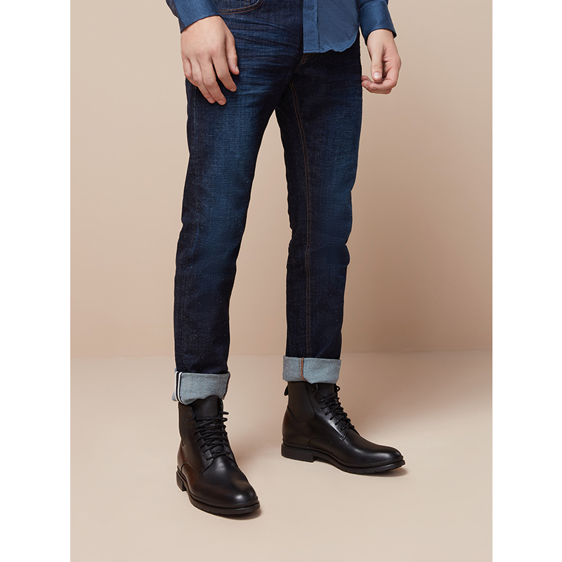clarks london pace
