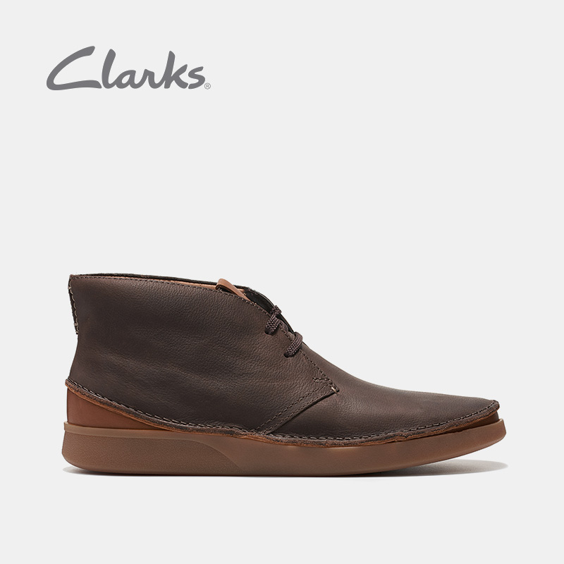 clarks shoes china wholesale