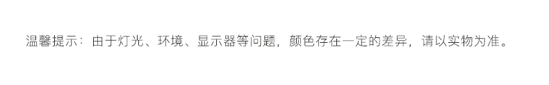 英国 Clarks 其乐 DesertBoot 经典英伦牛皮沙漠靴 GTX防水薄膜 图10