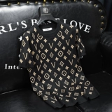 Демисезонный трикотажный шерстяной базовый приятный телу свитер, европейский стиль, короткий рукав, облегающий крой