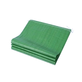 Плетеная сумки и сумка для змеиной кожи наличные брусные пакеты пластиковая мешка для хранения пакета упаковочная сумка