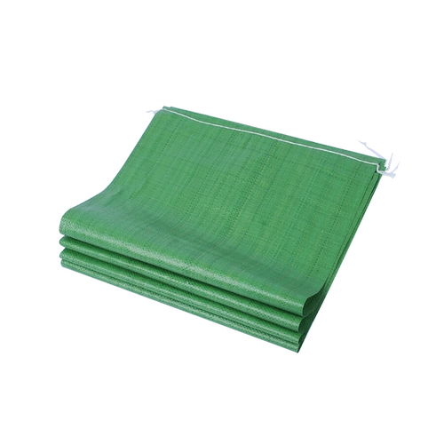 Плетеная сумки и сумка для змеиной кожи наличные брусные пакеты пластиковая мешка для хранения пакета упаковочная сумка