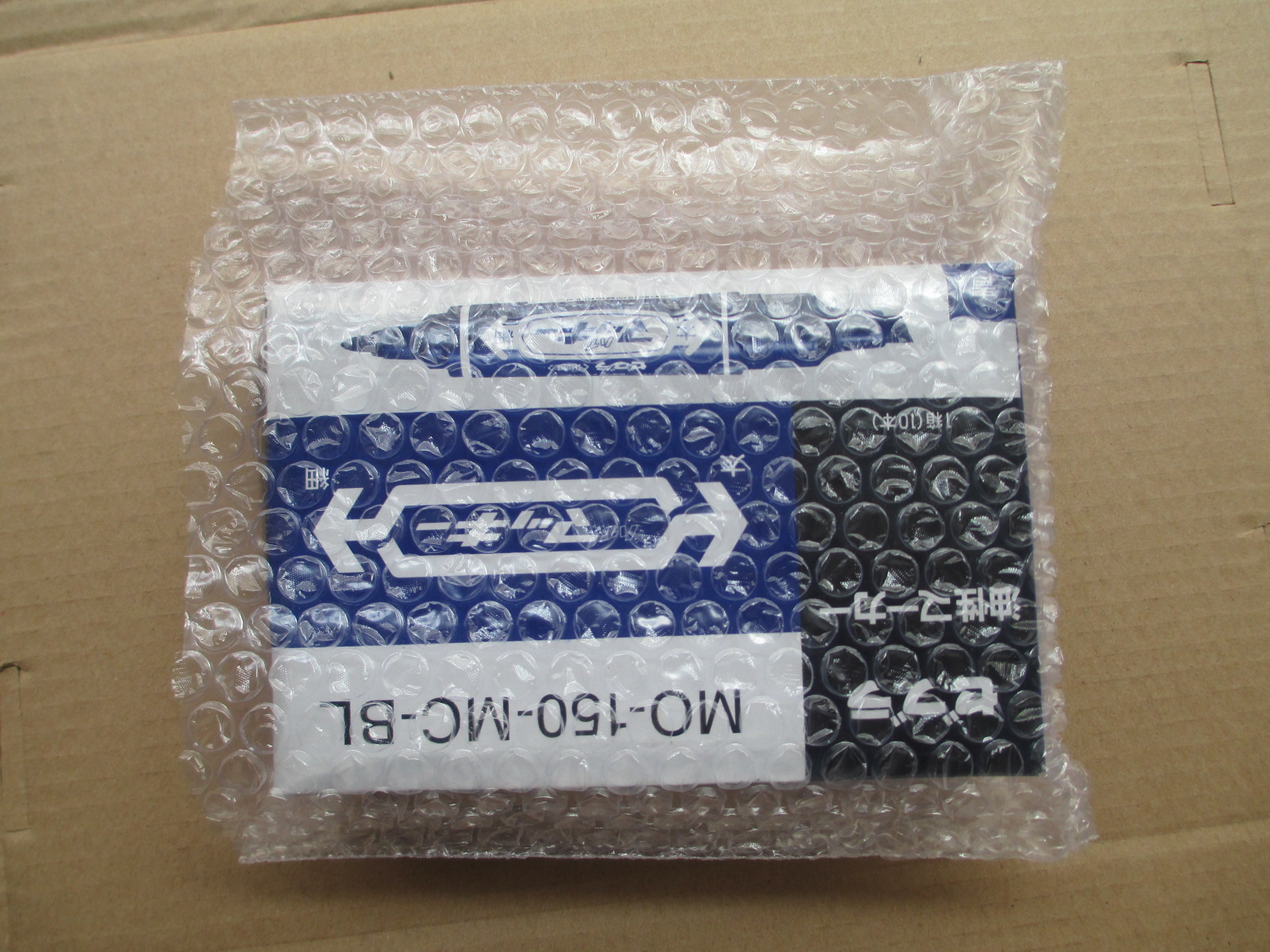 Snowwhite brand-new packaging bubble bag thickened double-sided film Various specifications thickness set to bubble film slicing