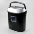 Máy hủy điện Weilin OS070D hộ gia đình văn phòng nhỏ nhỏ im lặng máy hủy hạt cây cảnh bảo mật cao - Máy hủy tài liệu máy hủy giấy giá rẻ Máy hủy tài liệu