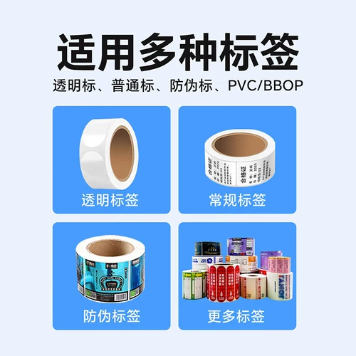 Автоматическая индукционная машина для запечатывания и этикетирования Xinma F601 под прямым углом, небольшая полуавтоматическая самоклеящаяся складная цветная коробка, подарочная коробка на 90 градусов, коробка для таблеток, защита от несанкционированного доступа, защита от подделки, машина для запечатывания прозрачных этикеток