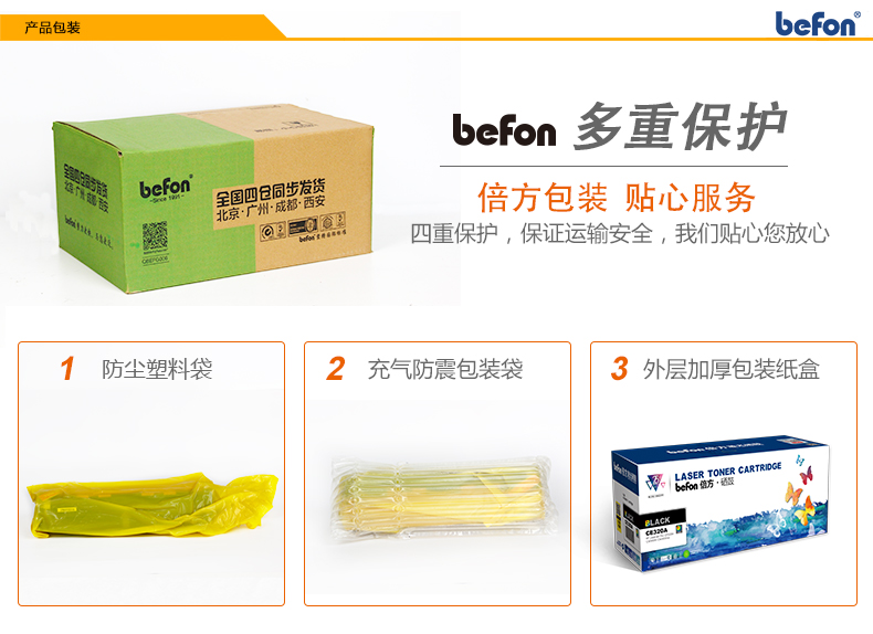 Nhân đôi cho hộp mực HP CE320A 128A CM1415fnw cp1525n hp128a 1520 - Hộp mực hộp mực máy in hp 1020