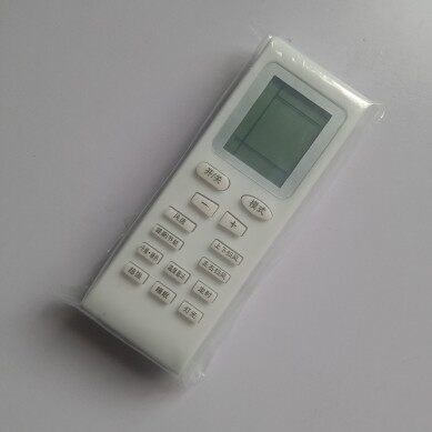 Gree air conditioner original remote control universal universal all models Gree air conditioner special remote control