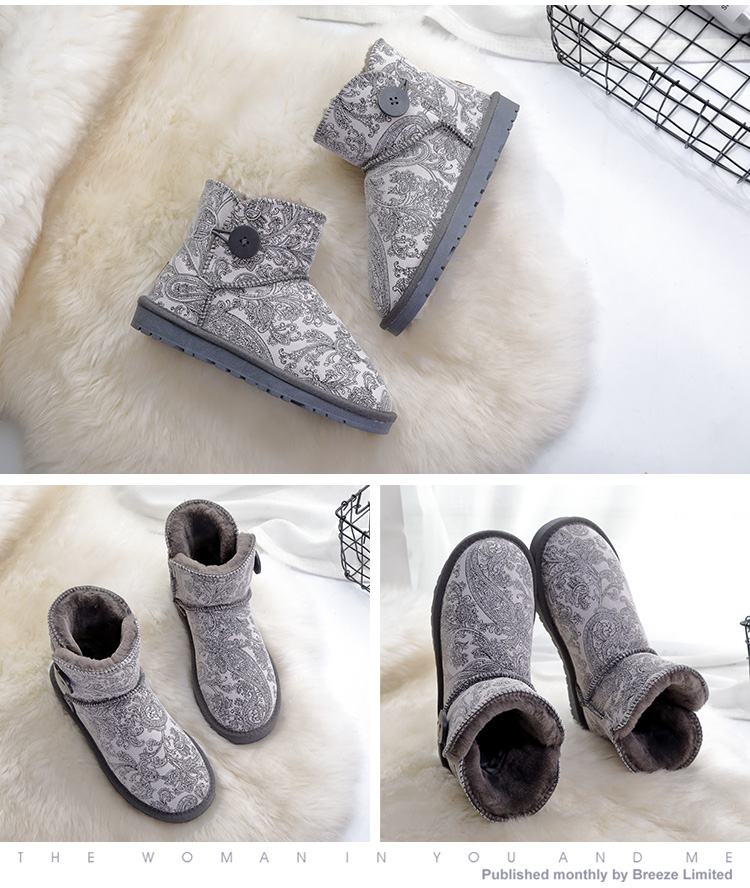 Bottes mi-saison femme OTHER   en TPR  - Ref 3251713 Image 16