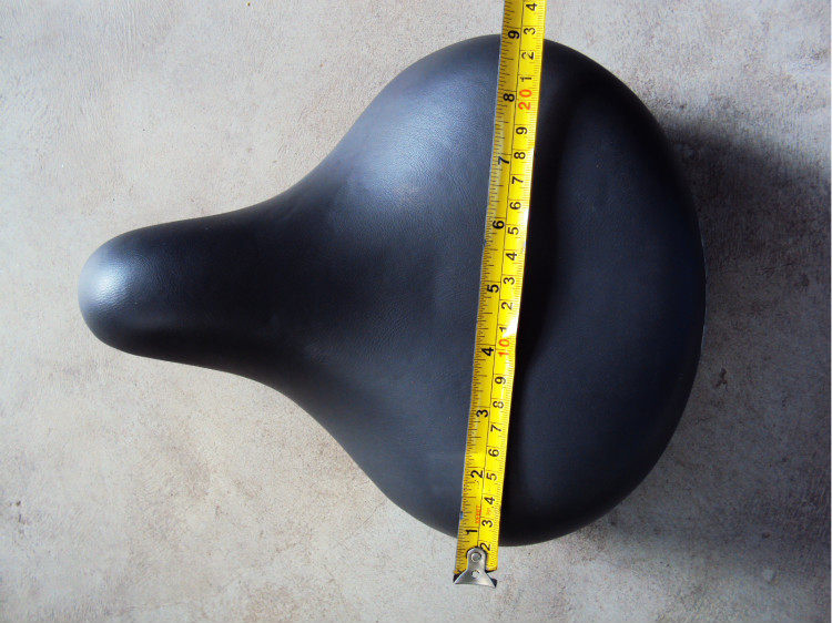 Selle de vélo cyclisme sur route - Ref 2349965 Image 12