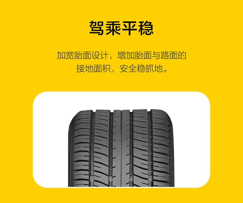 	lốp xe ô tô dunlop có tốt không	 Lốp Giti WINGRO 195/55R15 85V thích hợp cho Kaiyue V3 Lingyue Fumilai Yuexiang V7 Jingrui gia lop xe oto 	lốp xe ô tô dunlop có tốt không	