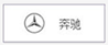 方法-3_13.png