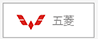 方法-3_05.png