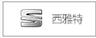 方法-3_29.png