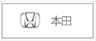 方法-3_14.png