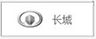 方法-3_21.png
