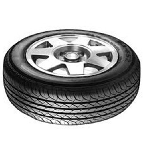 利物浦防地提拔明显，球队策略有了新转化