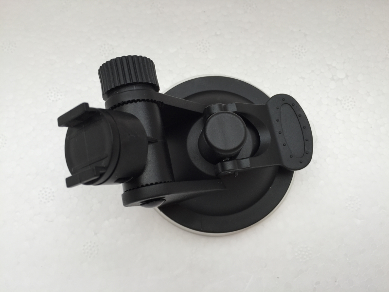 Khung hút cốc với máy chinh phục GPS368 gps1680H 100H ghi âm lái xe chó điện tử một máy - GPS Navigator và các bộ phận thiết bị ô tô xe máy