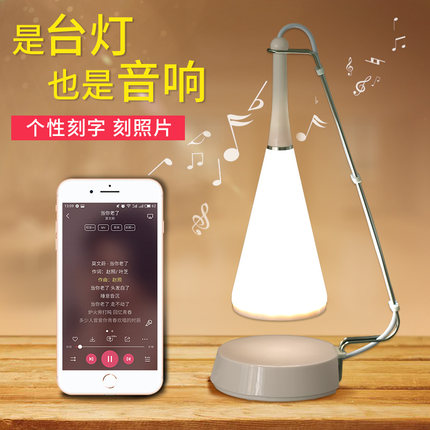 情人节送男友照片定制生日礼物男生个性创意实