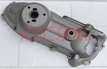 Biacho FLY125 RA1-125 Typhoon 125 Only I 125 left crankcase cover left case lid