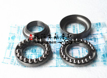 Zonshin Bijo accessories BYQ125-8 150-8 -8A-48A Robinson directional column bearing pressure shaft