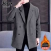 Товары от JEEPSPIRIT精品旗舰店