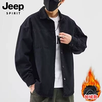 318 черный [PLEL]