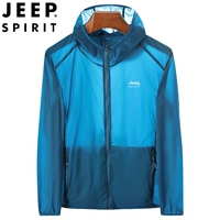 Почта синяя