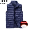 Товары от JEEPSPIRIT精品旗舰店