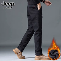 556 черный [PLEL]