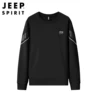 Товары от JEEPSPIRIT精品旗舰店