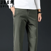 Военный цвет