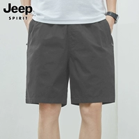 9224 Темно -серый