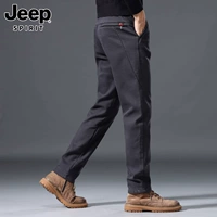 556 серый серый